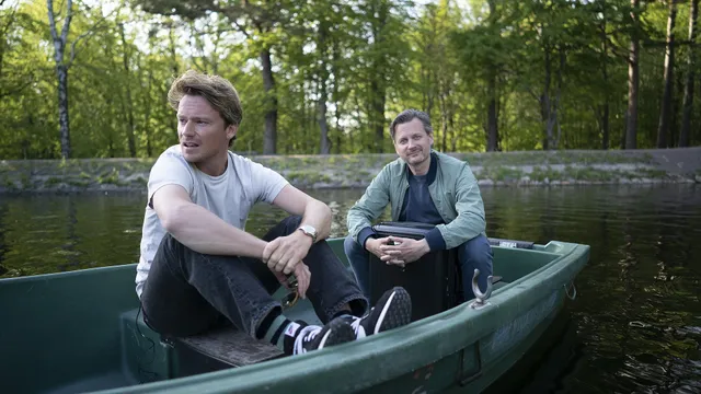 Uitgelichte afbeelding