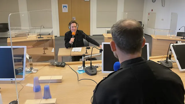 Uitgelichte afbeelding