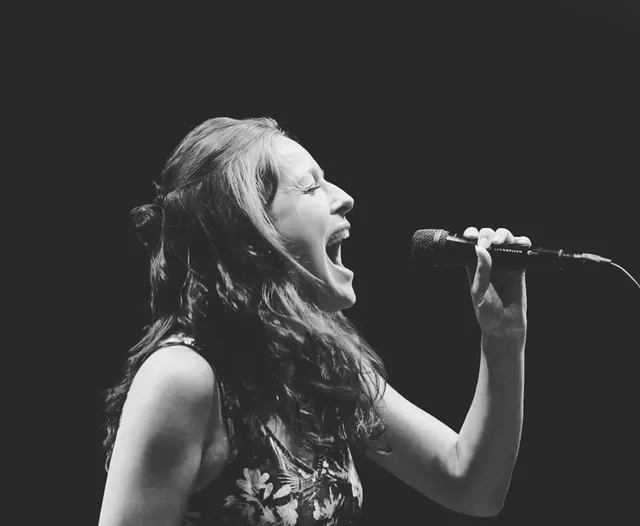 Uitgelichte afbeelding