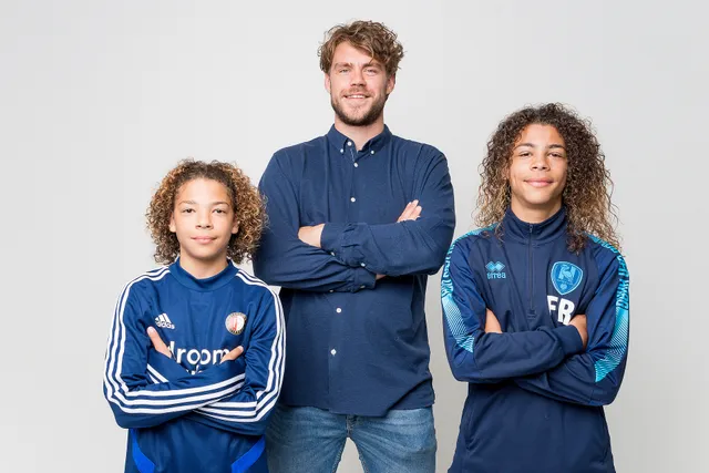 Uitgelichte afbeelding