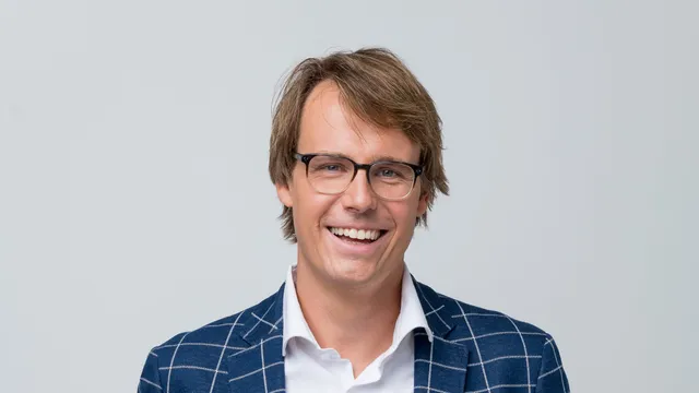 Uitgelichte afbeelding