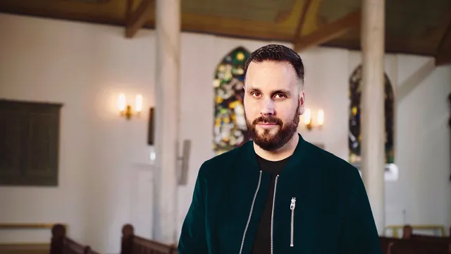 Uitgelichte afbeelding