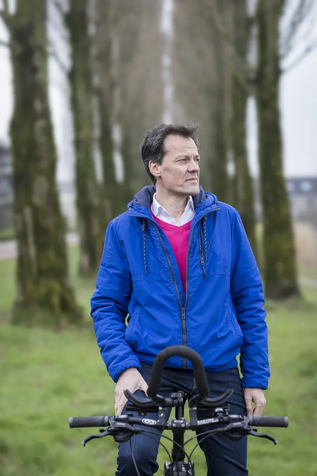 Uitgelichte afbeelding