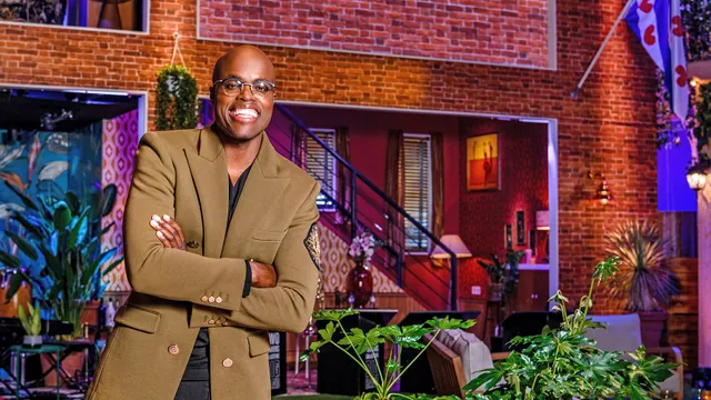 Uitgelichte afbeelding