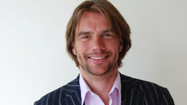 Uitgelichte afbeelding