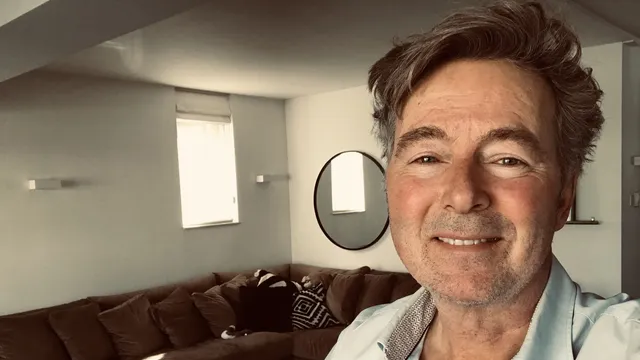 Uitgelichte afbeelding