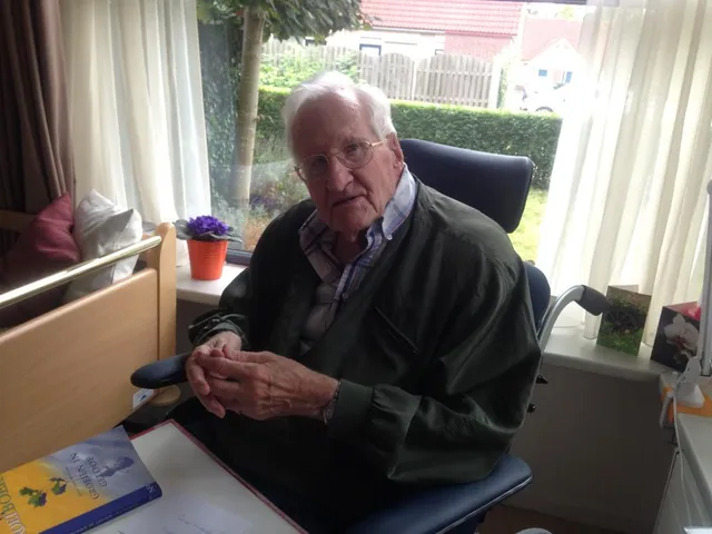 Uitgelichte afbeelding