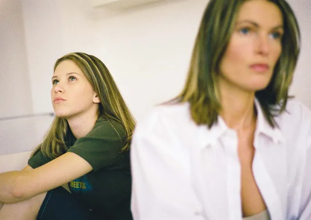 Steeds meer kinderen haken af van het christelijke geloof.