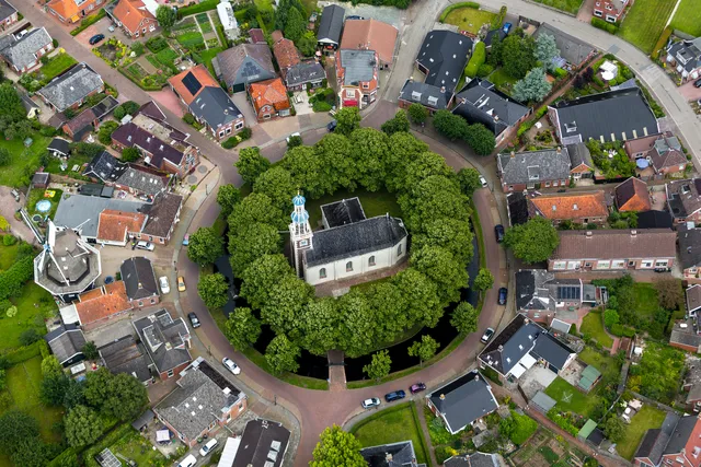 Uitgelichte afbeelding