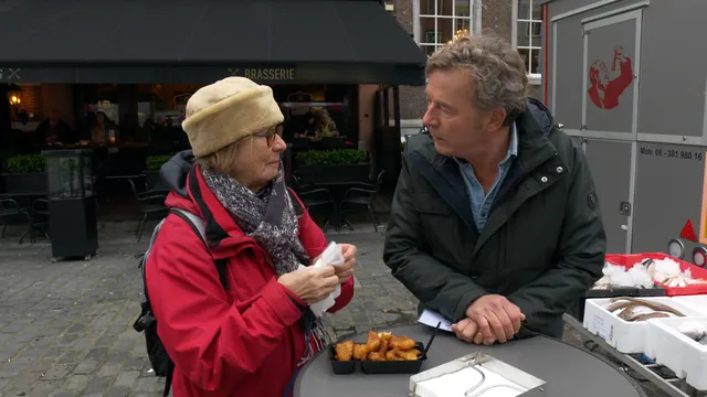 Uitgelichte afbeelding