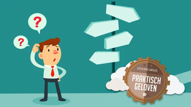 Uitgelichte afbeelding