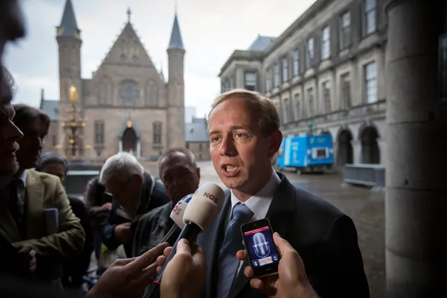 Uitgelichte afbeelding