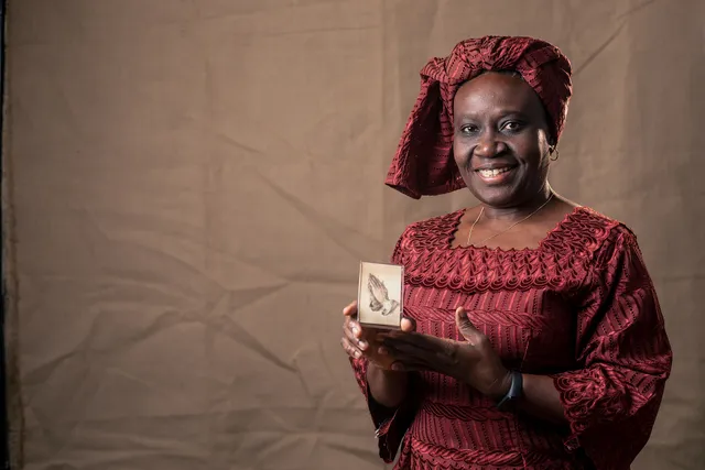 Uitgelichte afbeelding