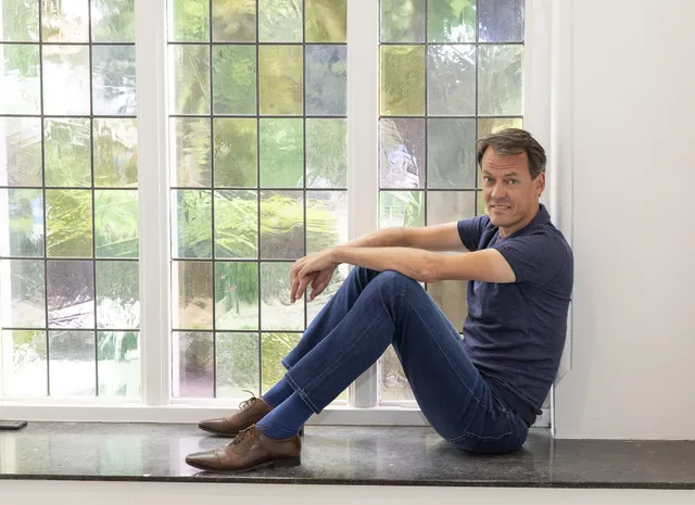 Uitgelichte afbeelding