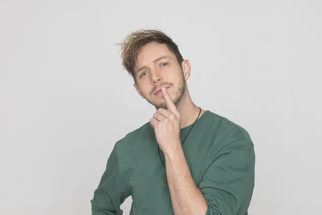 Lees ook: 'Hoe bevalt het in de Bijlmer?'.