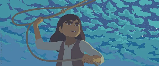 Uitgelichte afbeelding