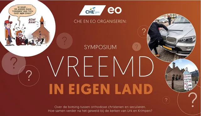 Uitgelichte afbeelding