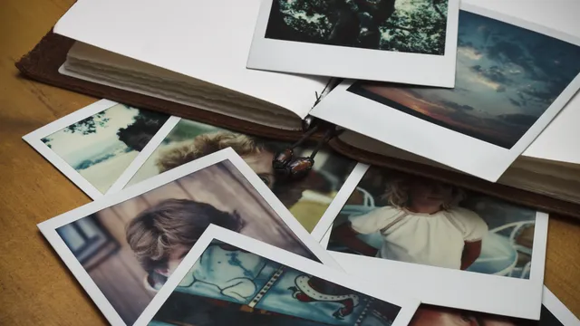 Lees ook: Kun je je ouders eren als ze jou iets hebben aangedaan?.