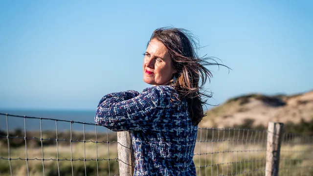 Uitgelichte afbeelding