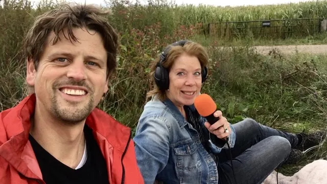 Uitgelichte afbeelding