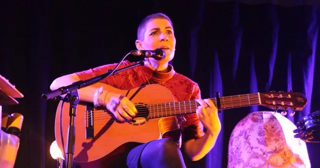 Lees ook: 'Mijn wereld wordt kleiner'.