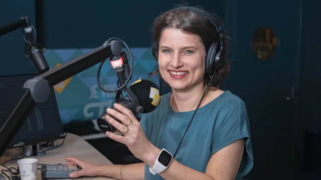 Uitgelichte afbeelding