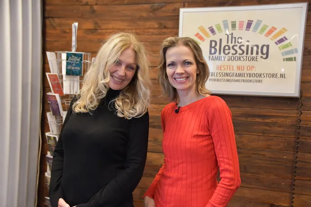 Uitgelichte afbeelding