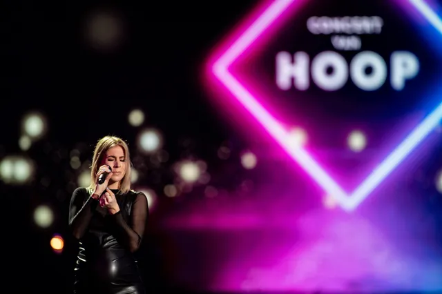 Uitgelichte afbeelding