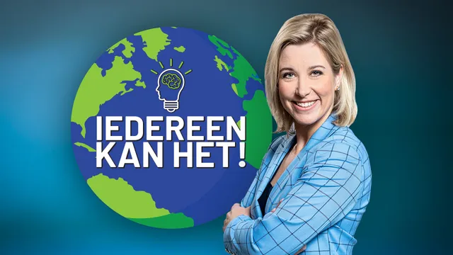 Uitgelichte afbeelding