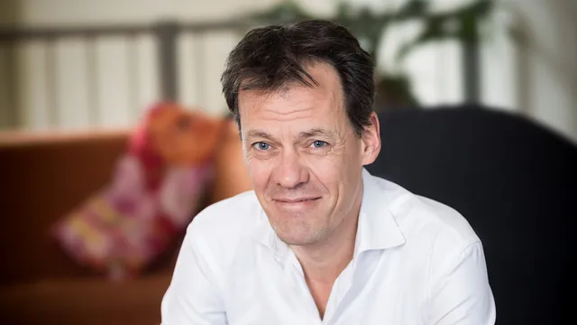 Uitgelichte afbeelding