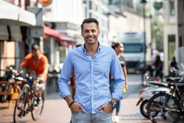 Uitgelichte afbeelding