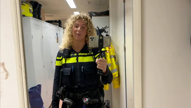 Uitgelichte afbeelding