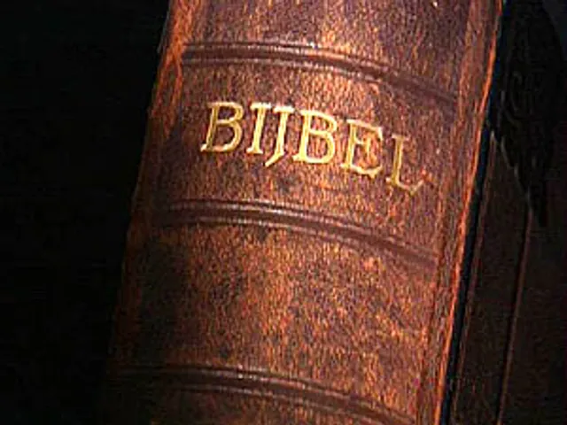 Uitgelichte afbeelding