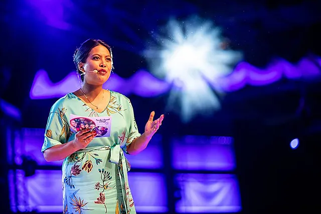 Uitgelichte afbeelding