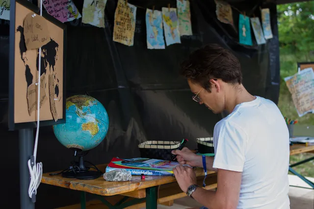 Uitgelichte afbeelding