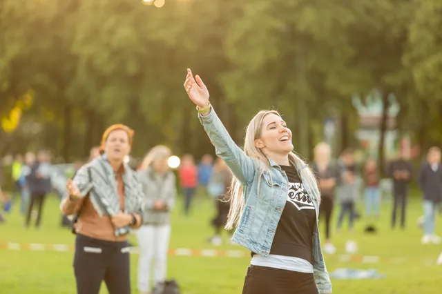 Uitgelichte afbeelding