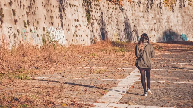 De gebroeders Bisschop zochten tevergeefs naar hun broer op de Filippijnen.