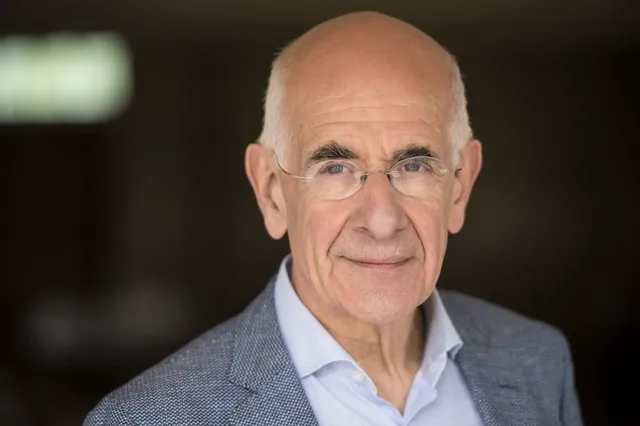 Uitgelichte afbeelding