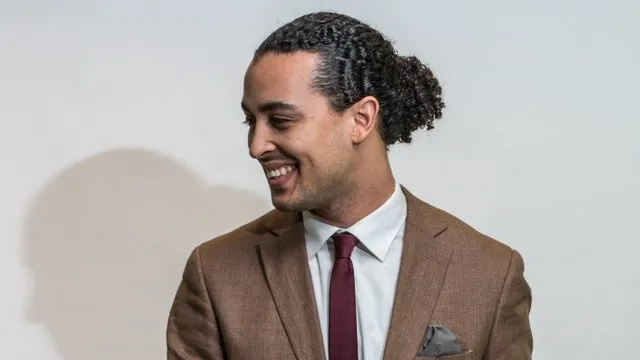 Uitgelichte afbeelding