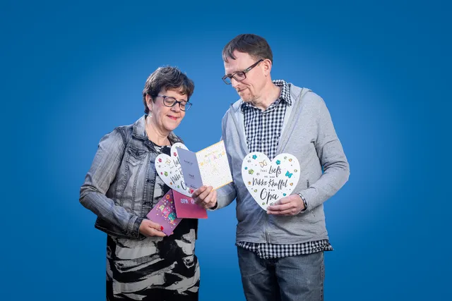 Uitgelichte afbeelding