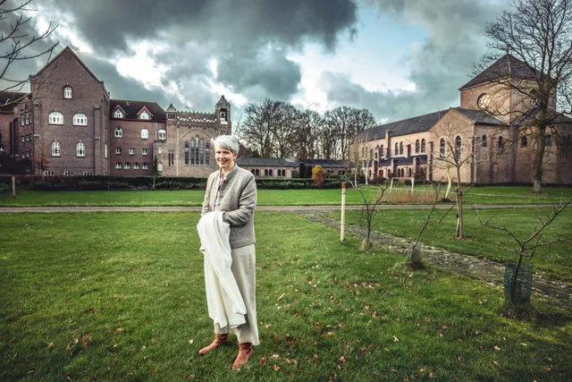 Uitgelichte afbeelding