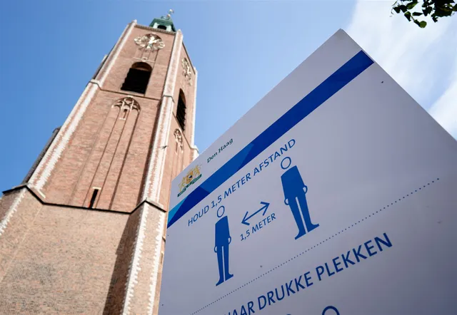 Uitgelichte afbeelding