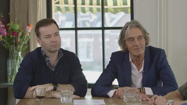 Uitgelichte afbeelding