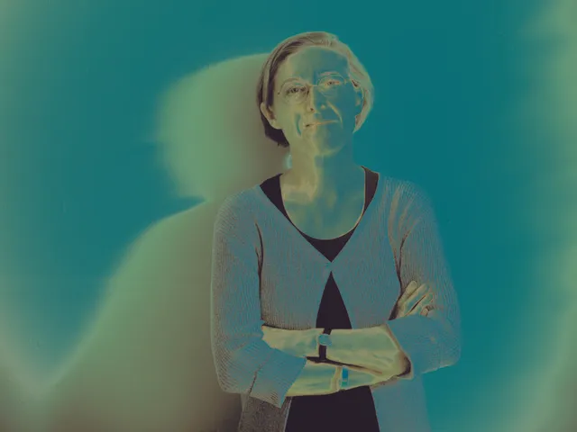 Uitgelichte afbeelding