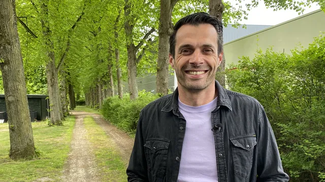 Uitgelichte afbeelding