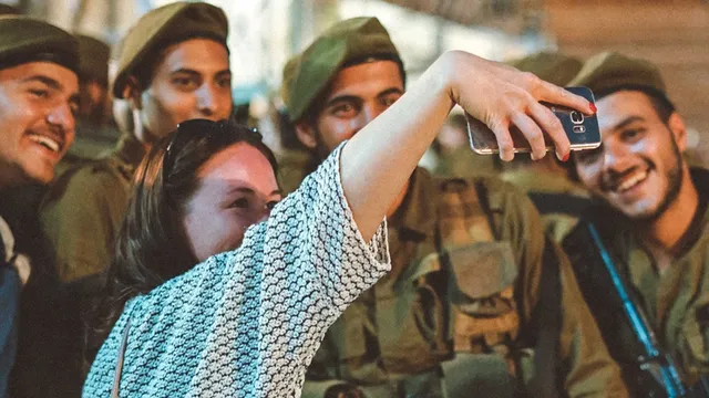 Uitgelichte afbeelding