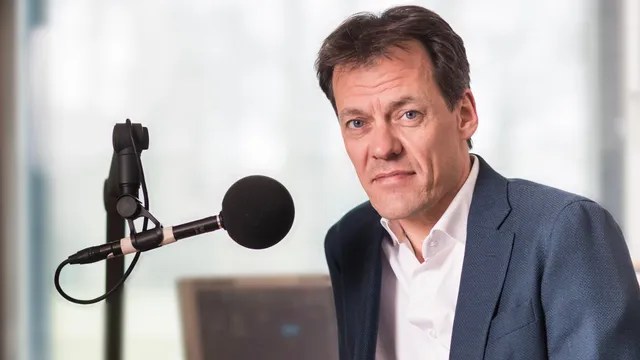 Eigen asielzoekers eerst.