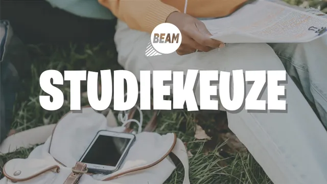 Uitgelichte afbeelding