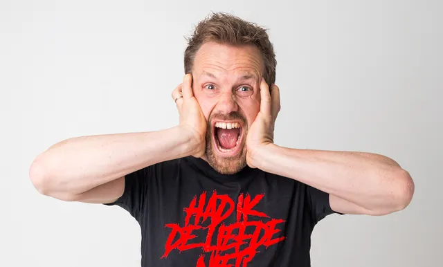 Dit vindt TimZingt woest irritant.