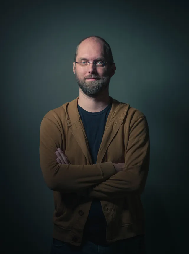 Uitgelichte afbeelding